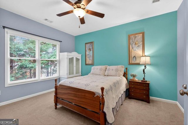 1038 Constitution Way, Cumming, GA 30040