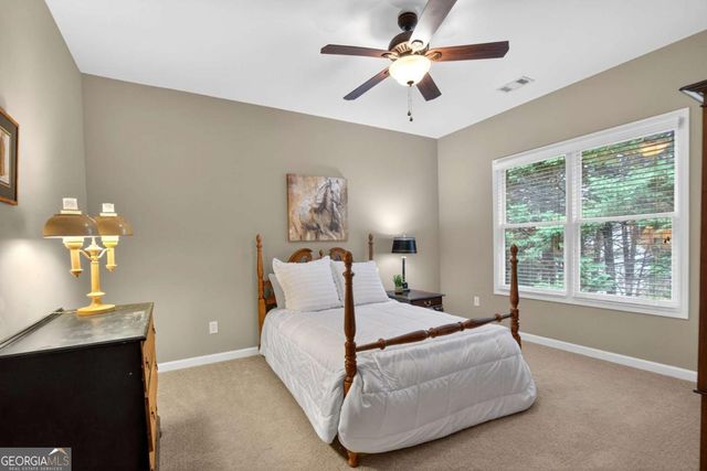 1038 Constitution Way, Cumming, GA 30040