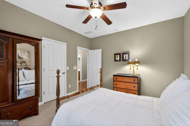 1038 Constitution Way, Cumming, GA 30040
