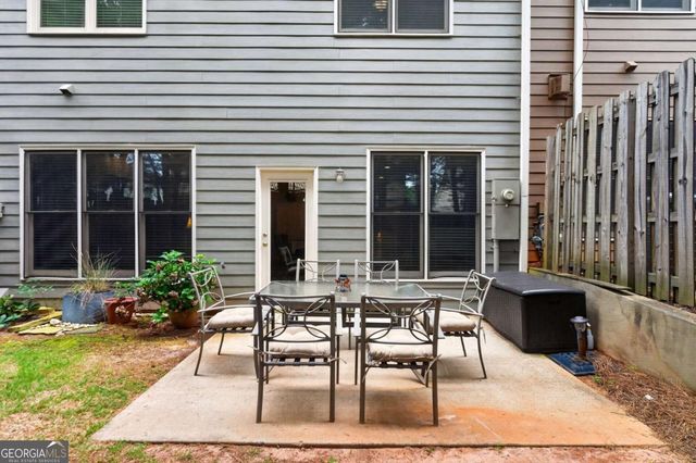 1038 Constitution Way, Cumming, GA 30040