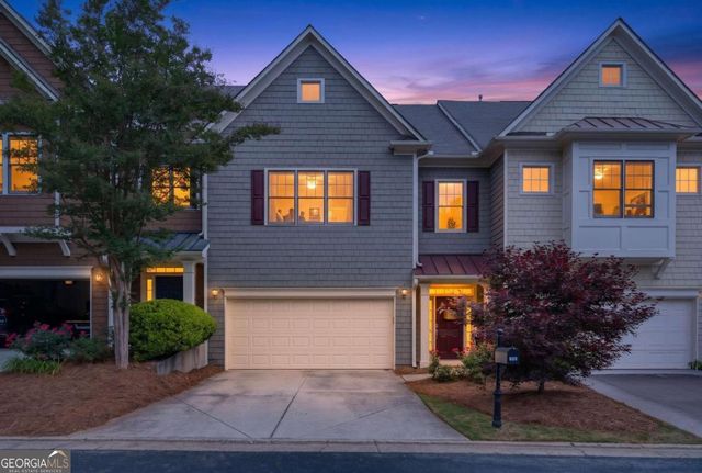 1038 Constitution Way, Cumming, GA 30040