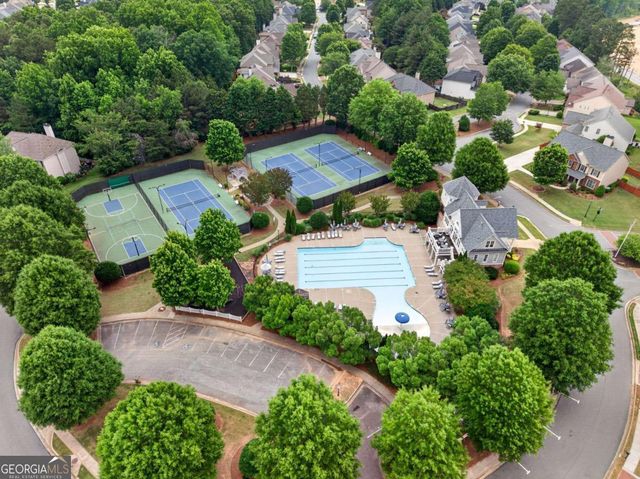 1038 Constitution Way, Cumming, GA 30040