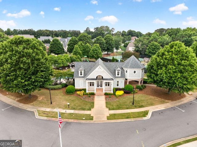 1038 Constitution Way, Cumming, GA 30040