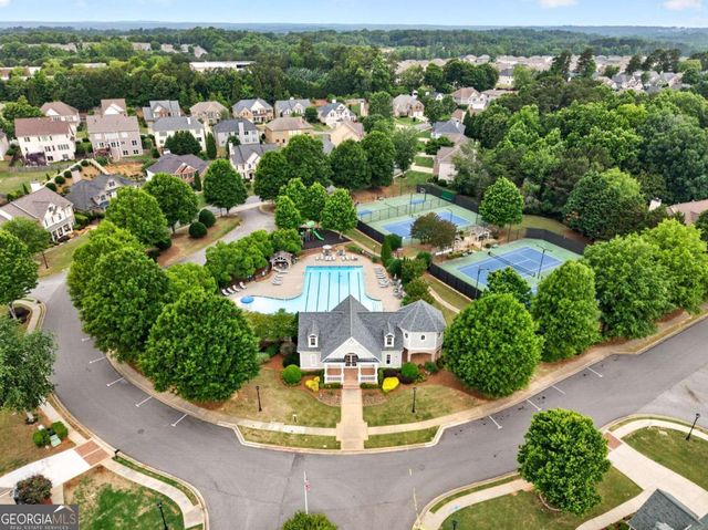 1038 Constitution Way, Cumming, GA 30040