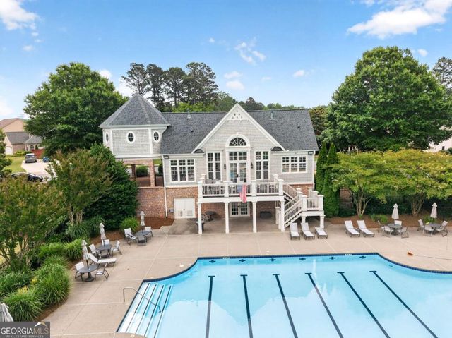 1038 Constitution Way, Cumming, GA 30040