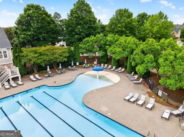 1038 Constitution Way, Cumming, GA 30040