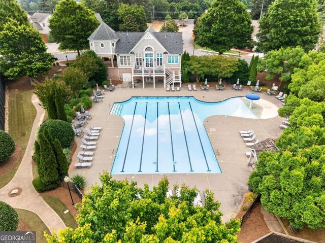 1038 Constitution Way, Cumming, GA 30040