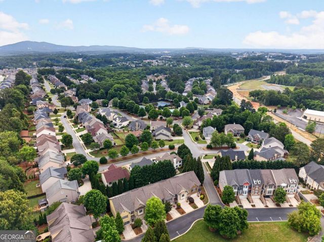 1038 Constitution Way, Cumming, GA 30040