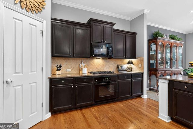 1038 Constitution Way, Cumming, GA 30040