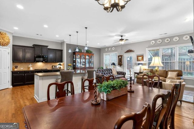 1038 Constitution Way, Cumming, GA 30040