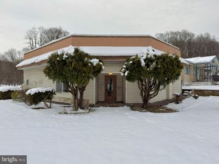 1800 MOUNT LAUREL RD, Temple, PA 19560