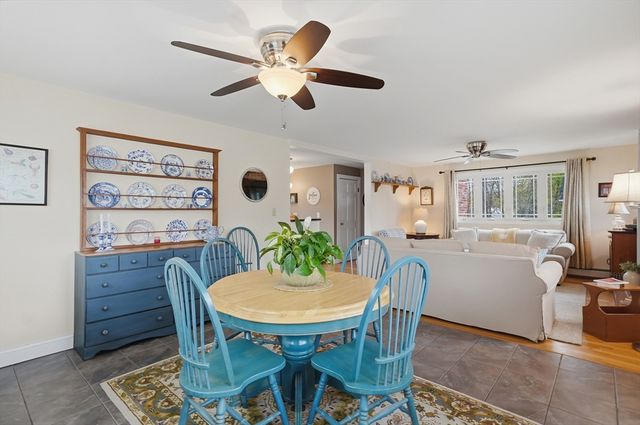 35 Enfield Street, Lowell, MA 01852