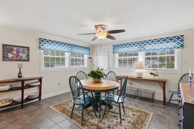 35 Enfield Street, Lowell, MA 01852