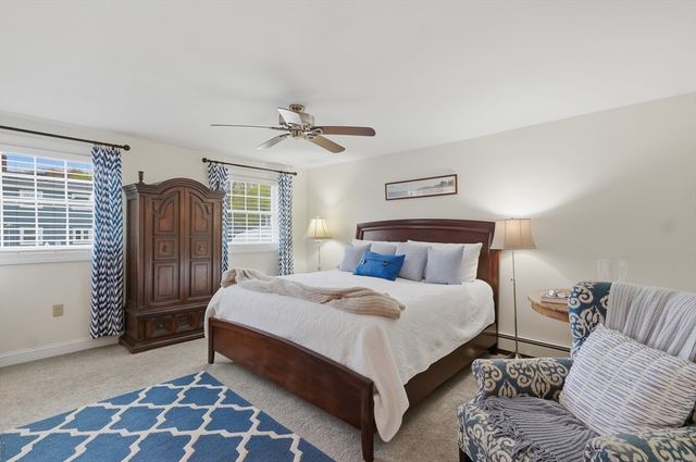 35 Enfield Street, Lowell, MA 01852