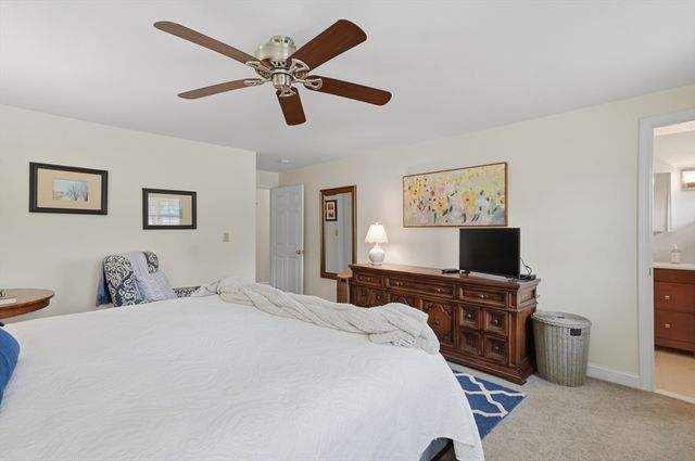 35 Enfield Street, Lowell, MA 01852