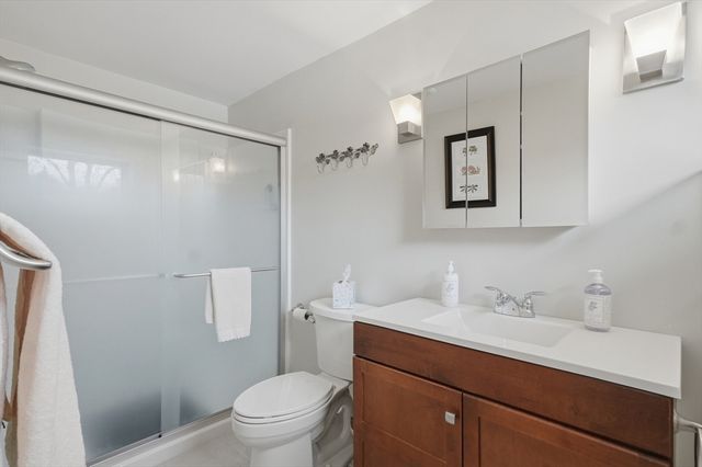 35 Enfield Street, Lowell, MA 01852