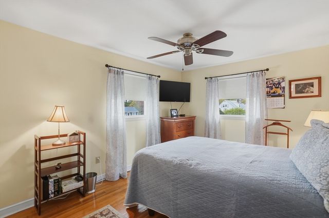 35 Enfield Street, Lowell, MA 01852