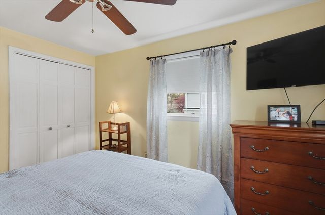 35 Enfield Street, Lowell, MA 01852