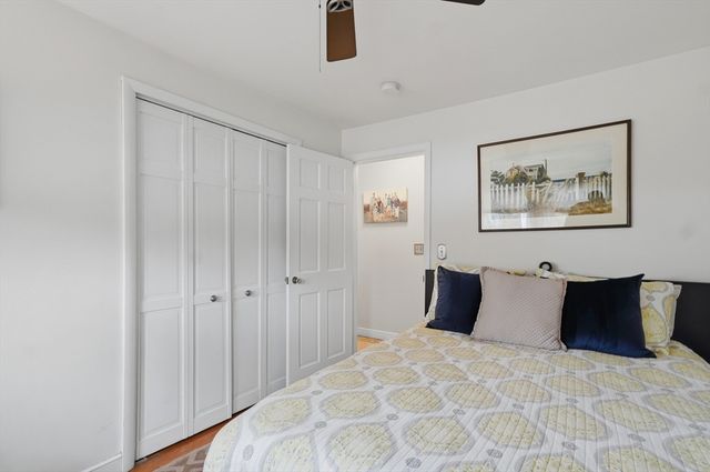 35 Enfield Street, Lowell, MA 01852