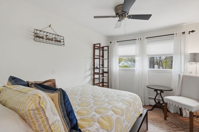 35 Enfield Street, Lowell, MA 01852