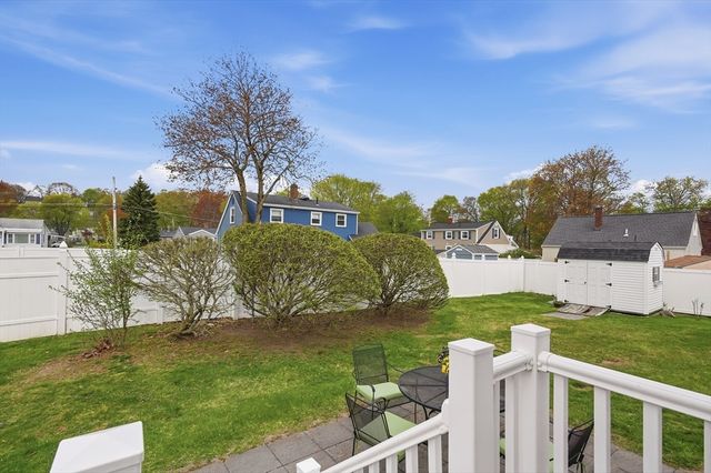 35 Enfield Street, Lowell, MA 01852