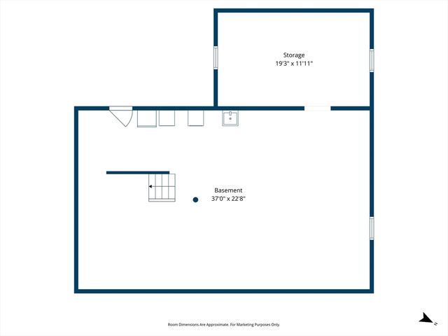 35 Enfield Street, Lowell, MA 01852