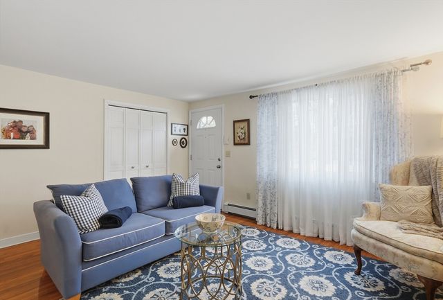 35 Enfield Street, Lowell, MA 01852