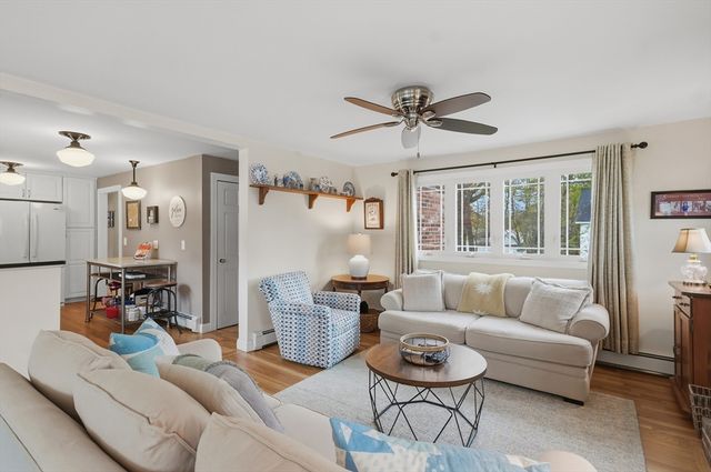 35 Enfield Street, Lowell, MA 01852