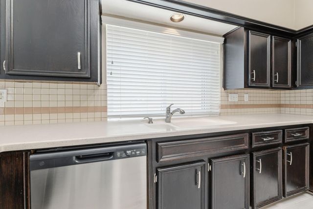 19611 Atasca Oaks Drive, Humble, TX 77346