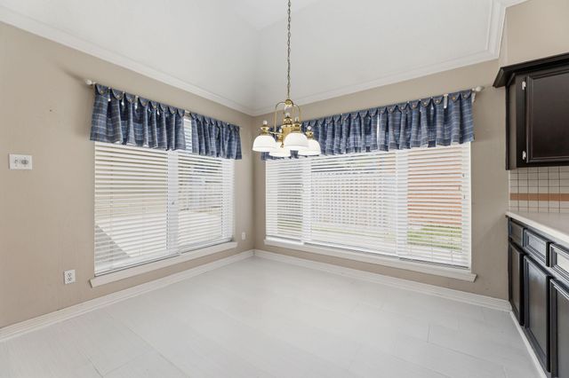 19611 Atasca Oaks Drive, Humble, TX 77346