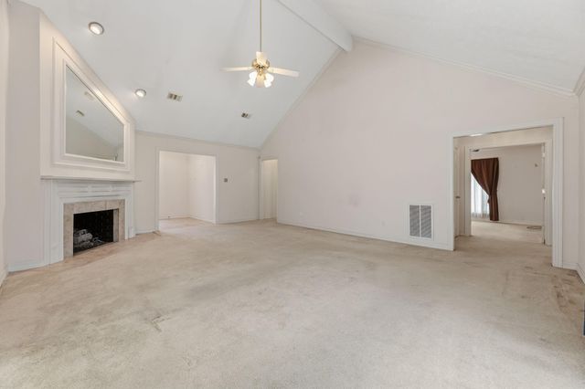 19611 Atasca Oaks Drive, Humble, TX 77346