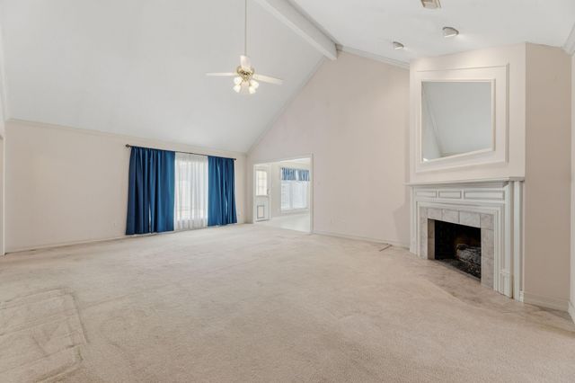 19611 Atasca Oaks Drive, Humble, TX 77346