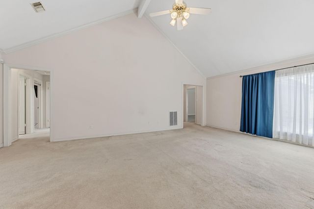 19611 Atasca Oaks Drive, Humble, TX 77346