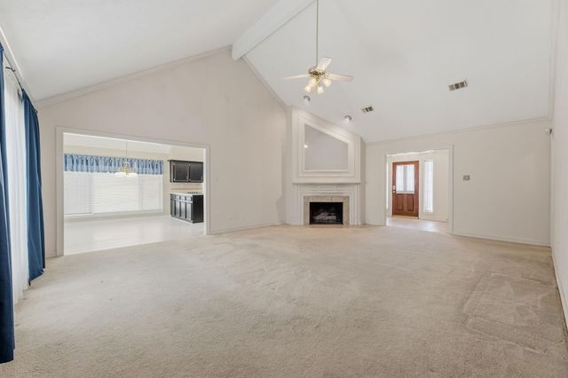 19611 Atasca Oaks Drive, Humble, TX 77346