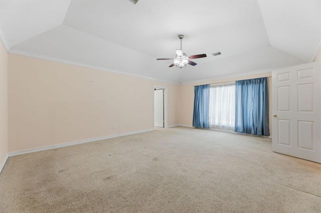 19611 Atasca Oaks Drive, Humble, TX 77346