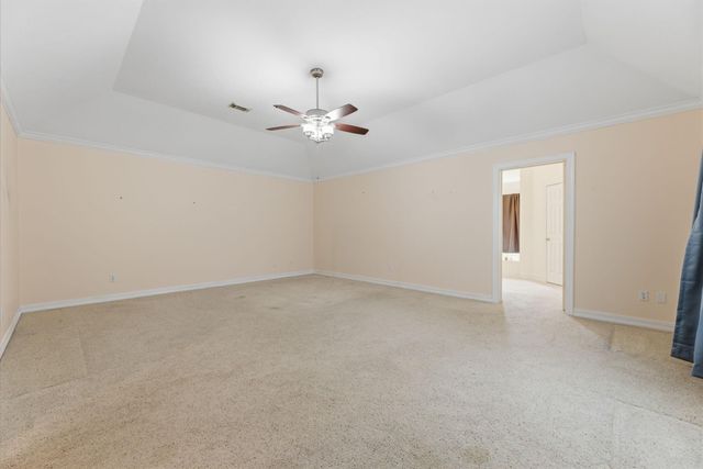 19611 Atasca Oaks Drive, Humble, TX 77346