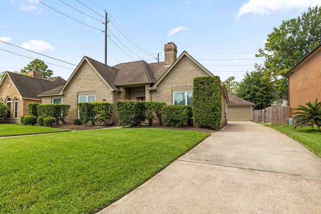 19611 Atasca Oaks Drive, Humble, TX 77346