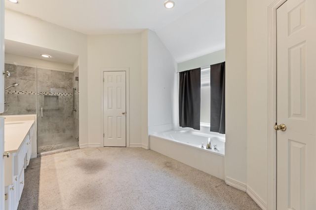 19611 Atasca Oaks Drive, Humble, TX 77346