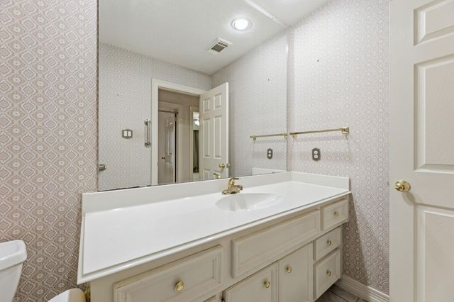 19611 Atasca Oaks Drive, Humble, TX 77346