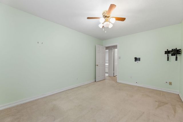 19611 Atasca Oaks Drive, Humble, TX 77346