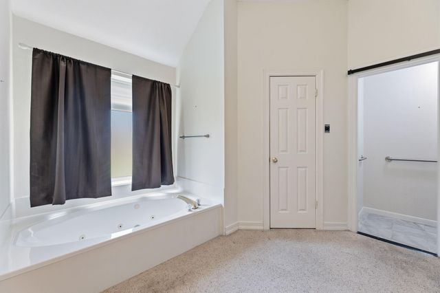 19611 Atasca Oaks Drive, Humble, TX 77346