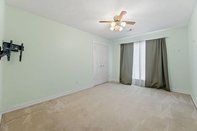 19611 Atasca Oaks Drive, Humble, TX 77346