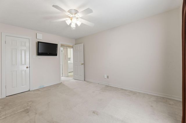 19611 Atasca Oaks Drive, Humble, TX 77346