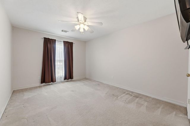 19611 Atasca Oaks Drive, Humble, TX 77346