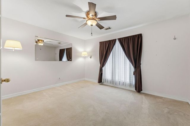 19611 Atasca Oaks Drive, Humble, TX 77346