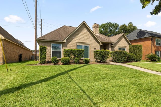 19611 Atasca Oaks Drive, Humble, TX 77346