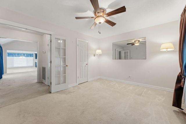 19611 Atasca Oaks Drive, Humble, TX 77346