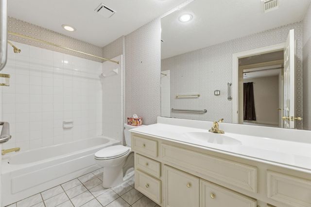 19611 Atasca Oaks Drive, Humble, TX 77346