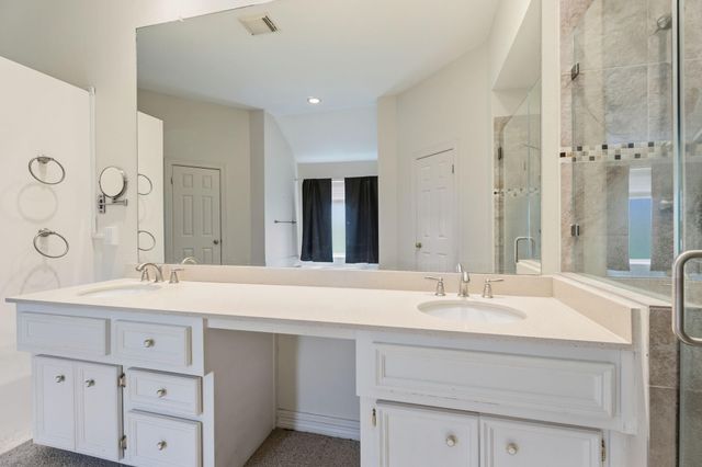 19611 Atasca Oaks Drive, Humble, TX 77346