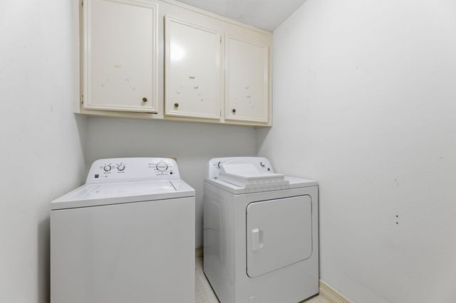 19611 Atasca Oaks Drive, Humble, TX 77346